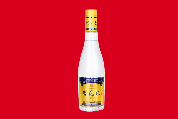 吉安市吉州杏花村回收.jpg