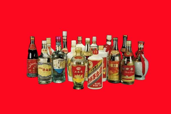 吉安市吉州回收十八老酒.jpg